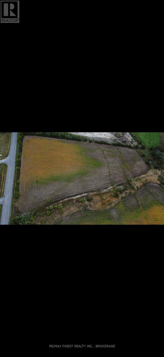 208a Drive In Road, Greater Napanee, Ontario  K7R 3L1 - Photo 8 - X12437479