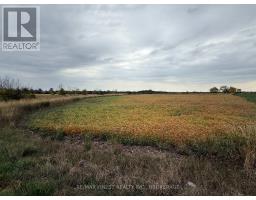 208A DRIVE IN ROAD, Greater Napanee, Ontario