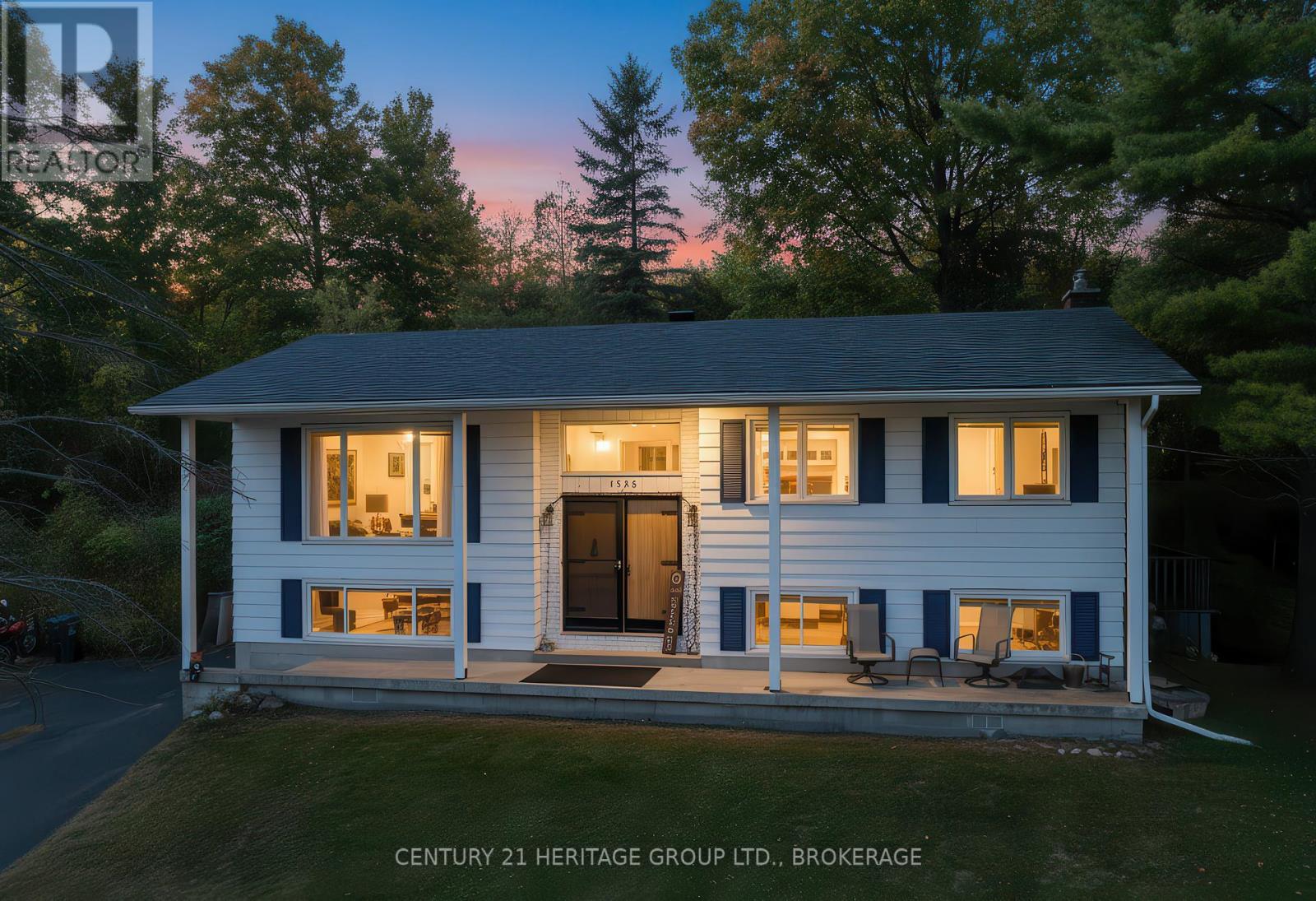 1125 WESTBROOK ROAD, Kingston, Ontario