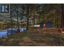 293 GOLD DUST LANE, Frontenac, Ontario