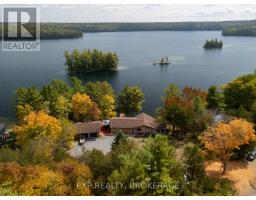 3037 HILLTOP LANE, Frontenac, Ontario