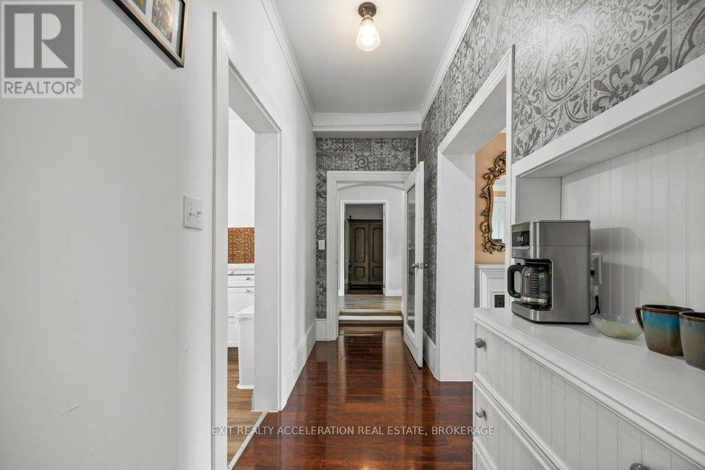 359 Thomas Street, Deseronto, Ontario K0K 1X0 - Photo 18 - X12438390