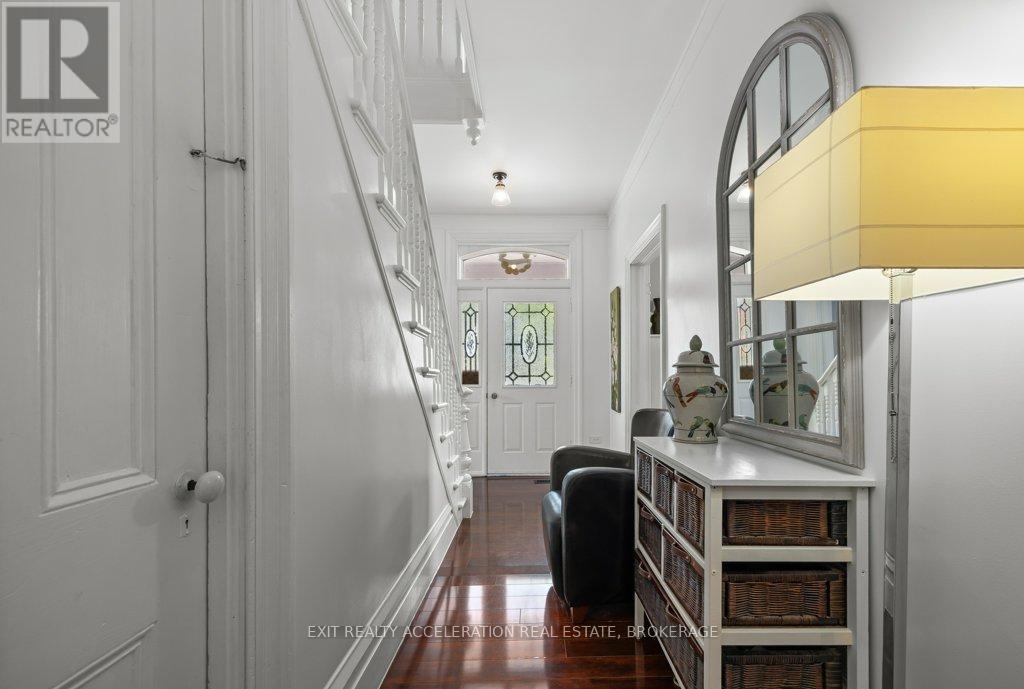 359 Thomas Street, Deseronto, Ontario K0K 1X0 - Photo 23 - X12438390