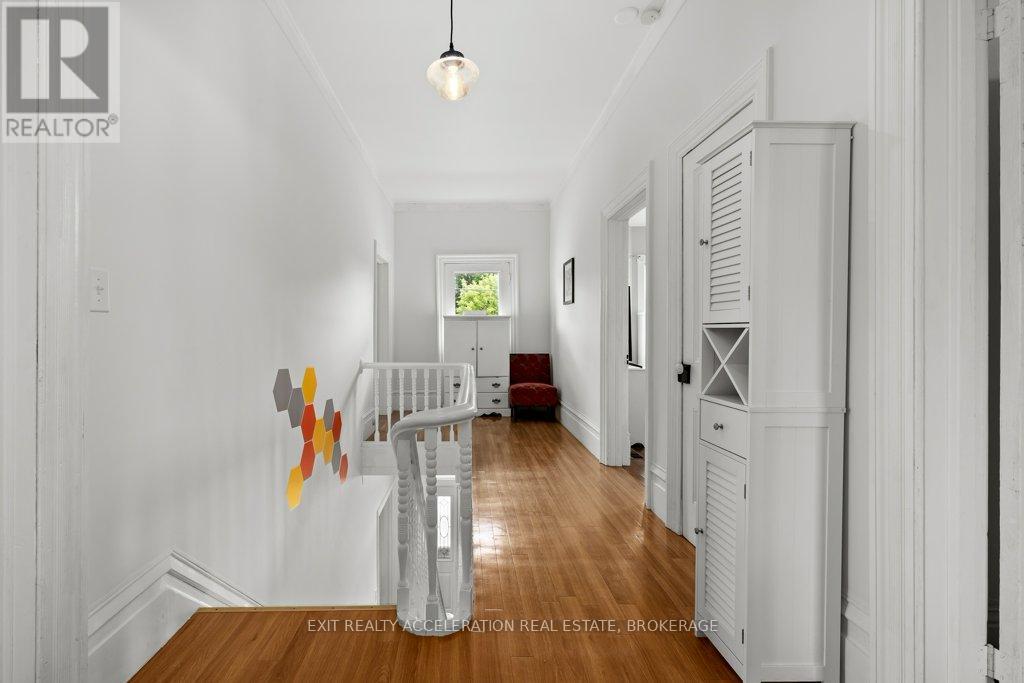 359 Thomas Street, Deseronto, Ontario K0K 1X0 - Photo 25 - X12438390