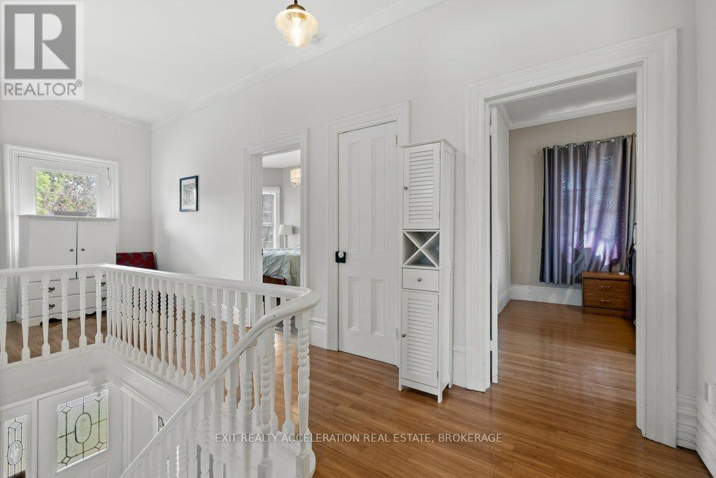 359 Thomas Street, Deseronto, Ontario K0K 1X0 - Photo 26 - X12438390