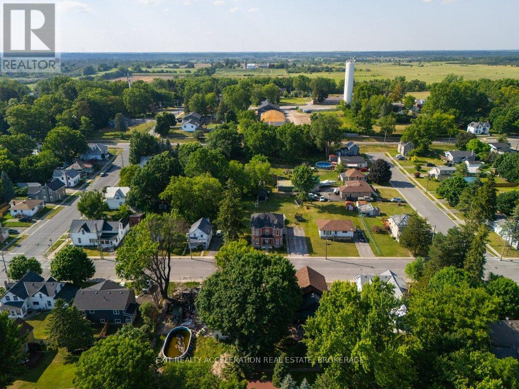 359 Thomas Street, Deseronto, Ontario K0K 1X0 - Photo 40 - X12438390