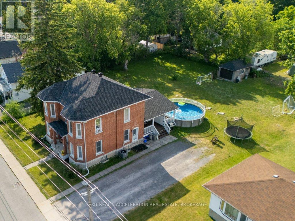 359 Thomas Street, Deseronto, Ontario K0K 1X0 - Photo 43 - X12438390