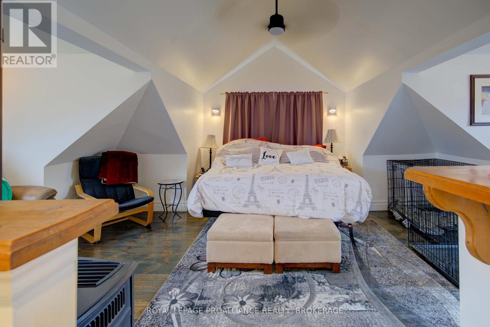 29 Main Street, Westport, Ontario K0G 1X0 - Photo 27 - X12439283