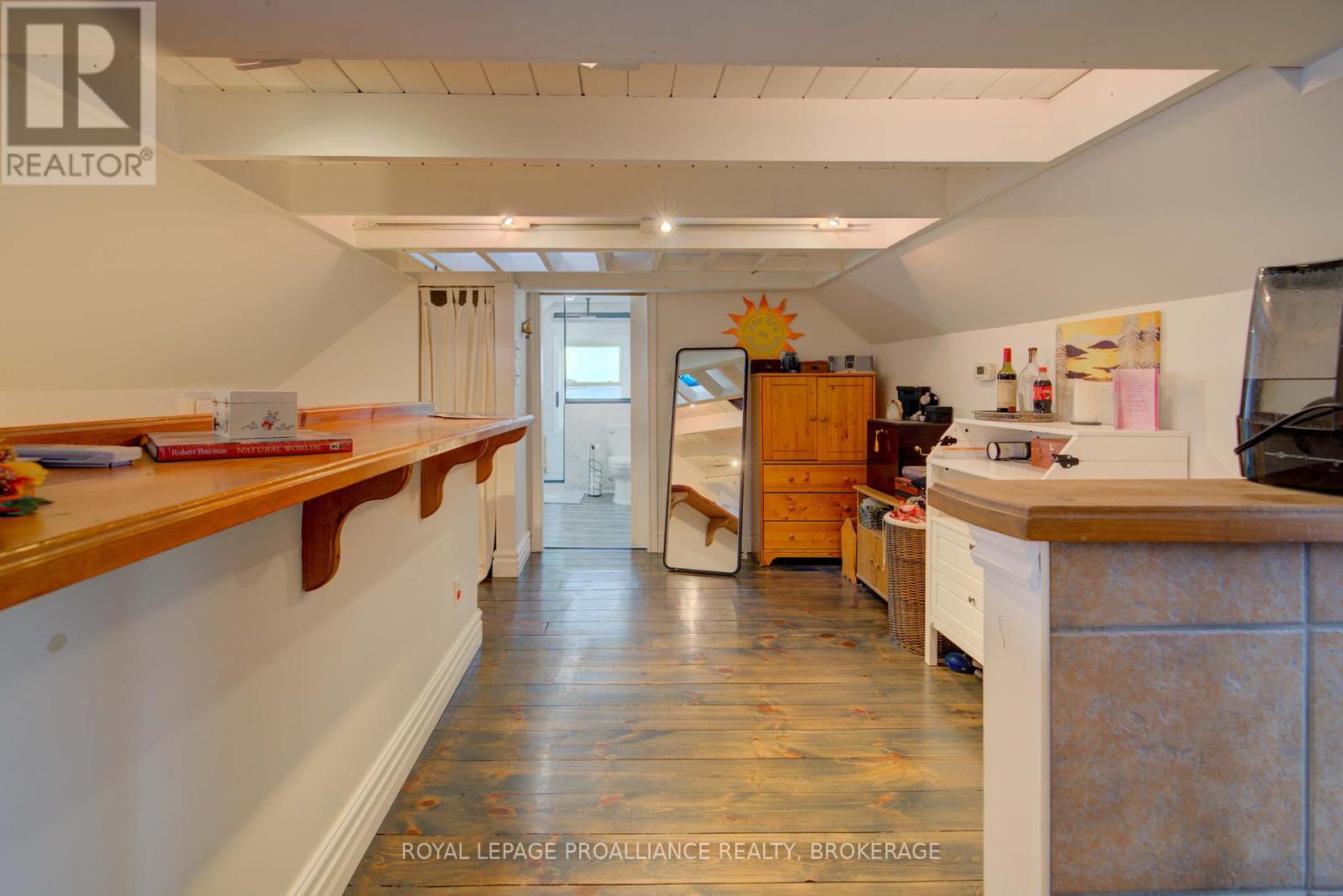 29 Main Street, Westport, Ontario K0G 1X0 - Photo 29 - X12439283