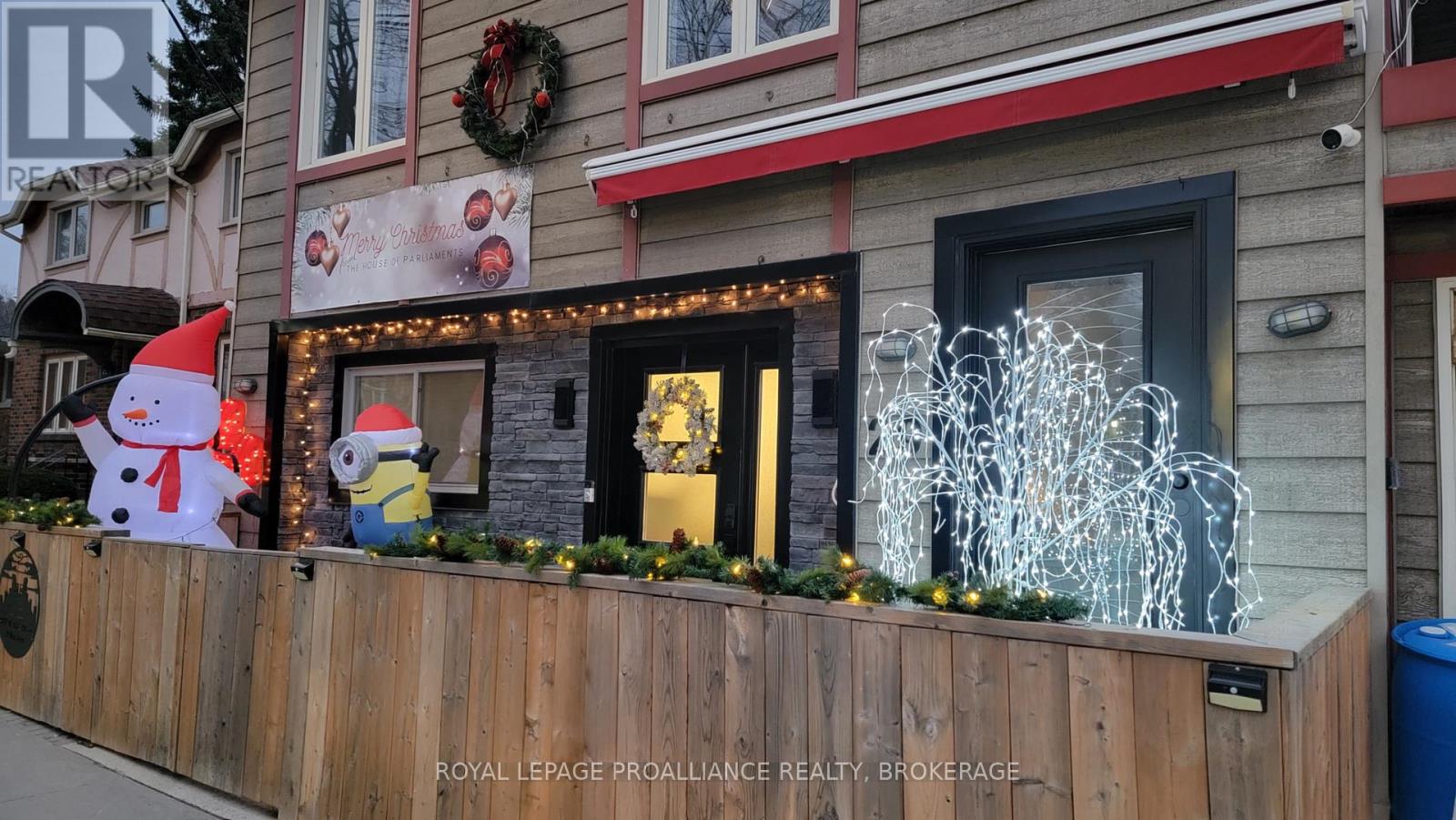 29 Main Street, Westport, Ontario K0G 1X0 - Photo 48 - X12439283