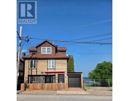 29 MAIN STREET, Westport, Ontario