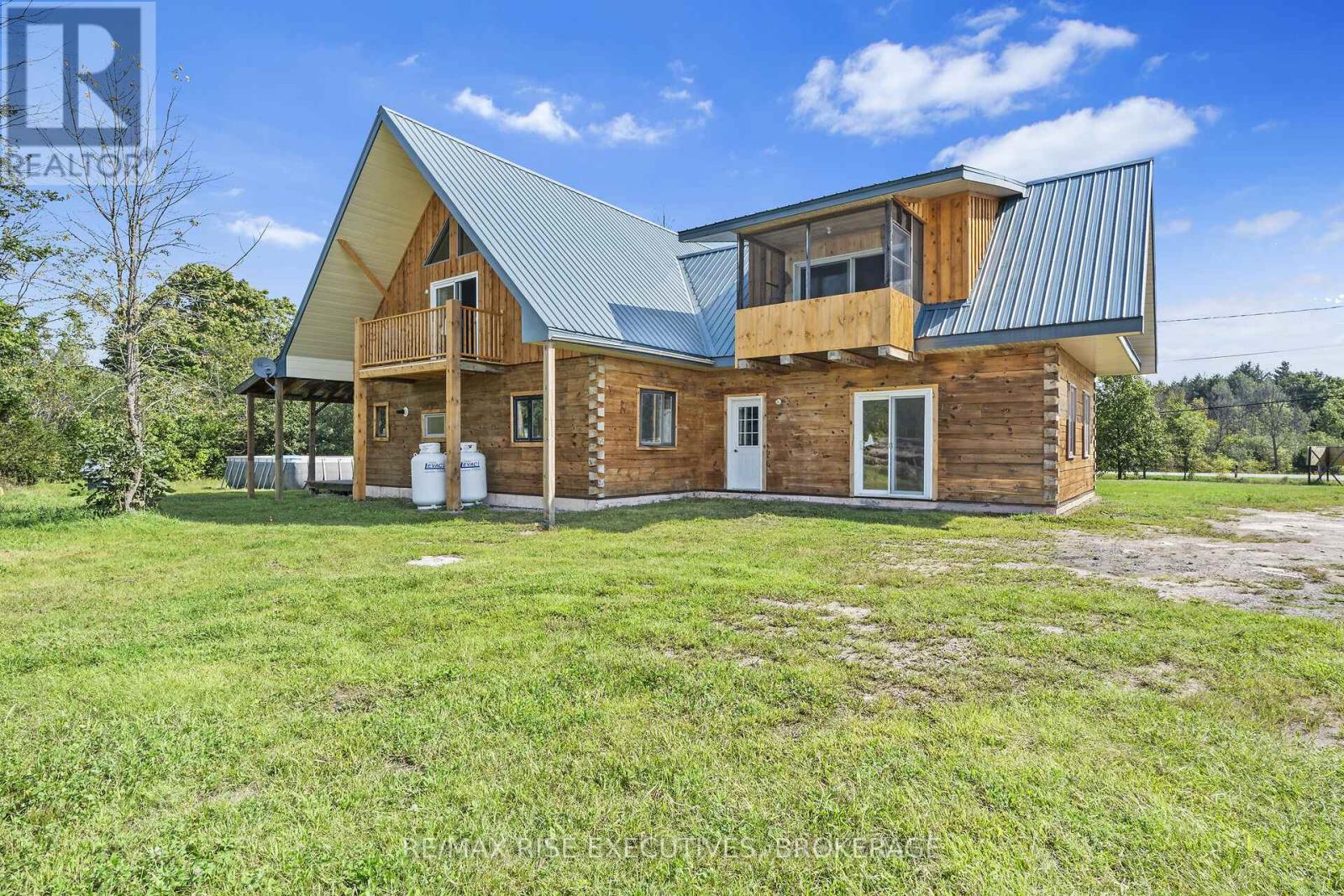 1758 HIGHWAY 15, Rideau Lakes, Ontario