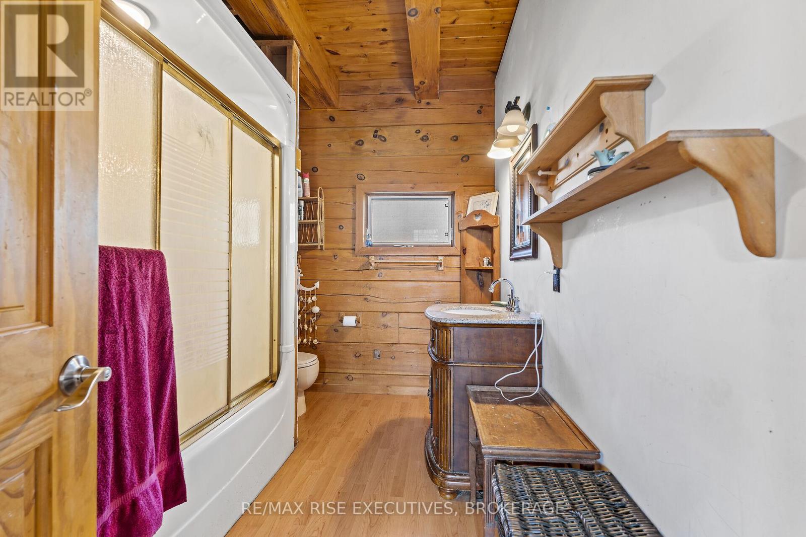 1758 Highway 15, Rideau Lakes, Ontario K0G 1E0 - Photo 15 - X12439561