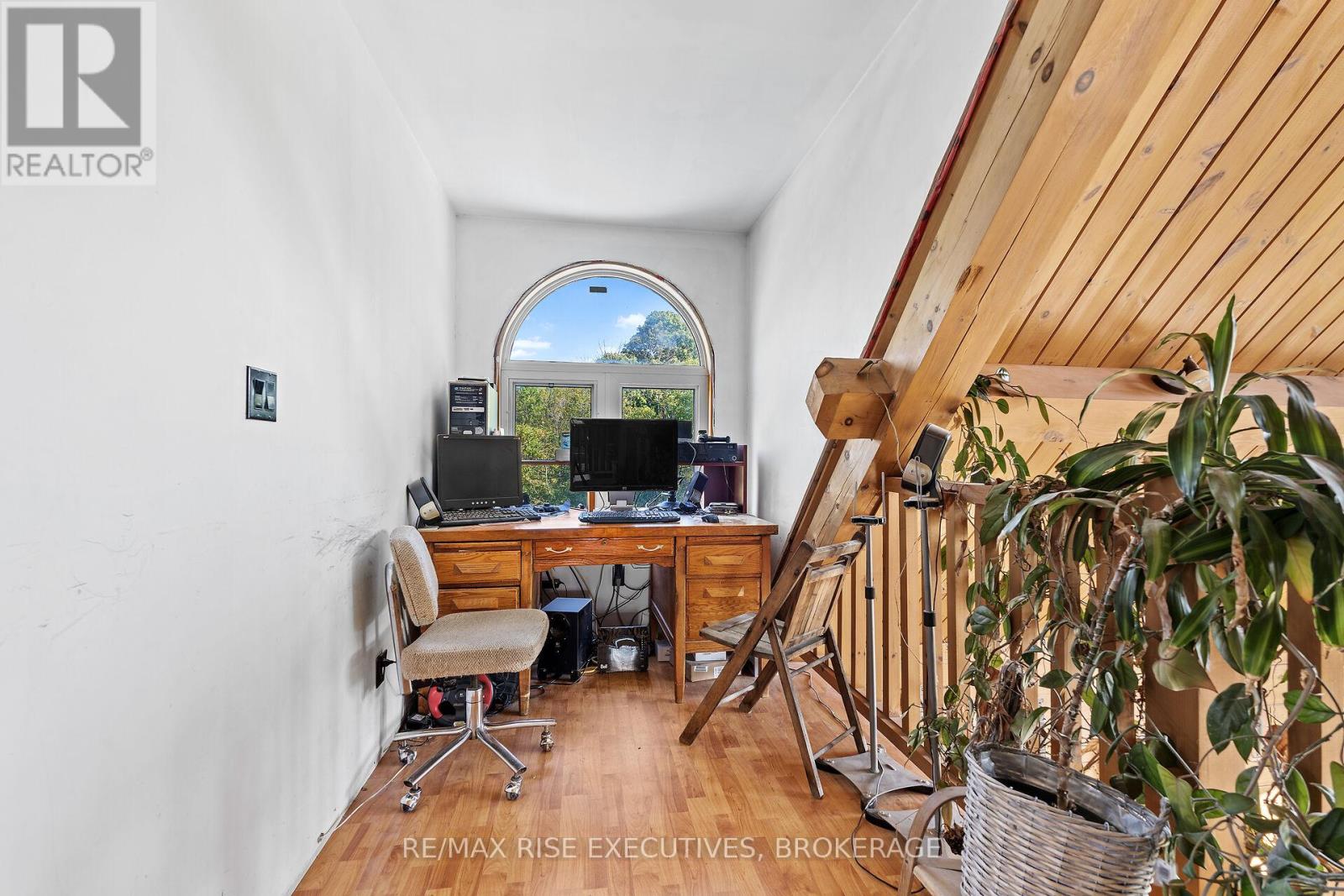 1758 Highway 15, Rideau Lakes, Ontario K0G 1E0 - Photo 20 - X12439561