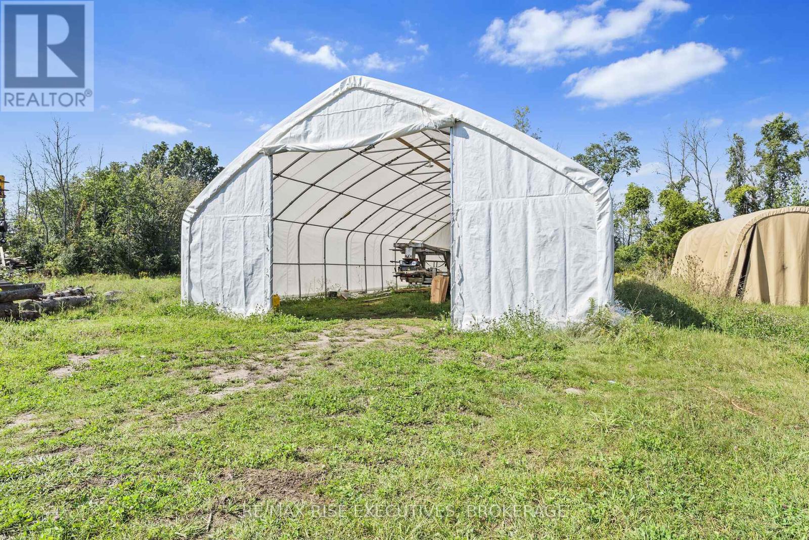 1758 Highway 15, Rideau Lakes, Ontario K0G 1E0 - Photo 30 - X12439561