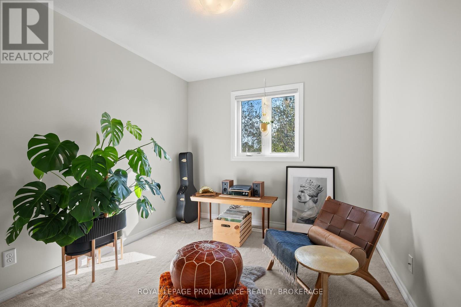 927 Blossom Street, Kingston, Ontario  K7P 0N2 - Photo 16 - X12439747