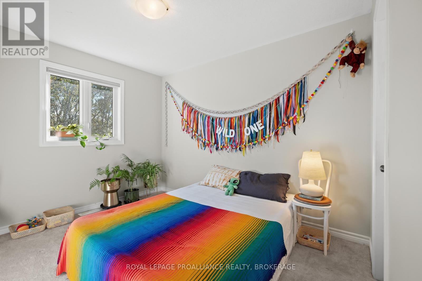 927 Blossom Street, Kingston, Ontario  K7P 0N2 - Photo 18 - X12439747