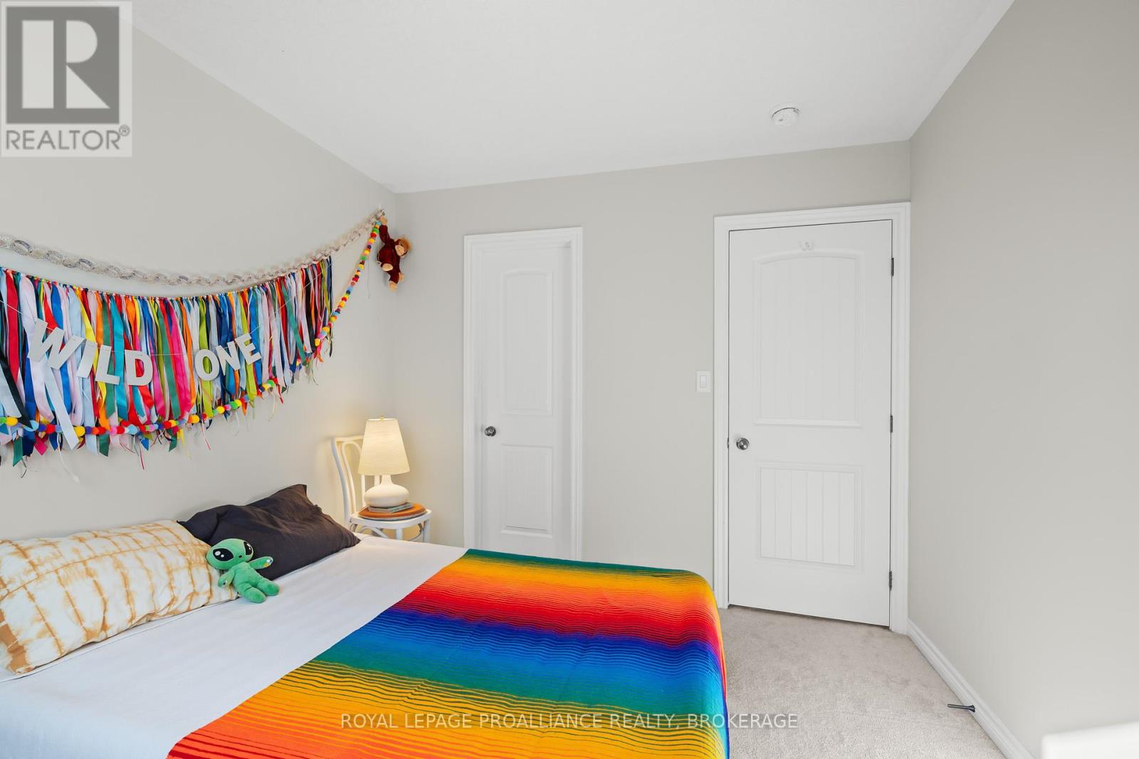 927 Blossom Street, Kingston, Ontario  K7P 0N2 - Photo 19 - X12439747