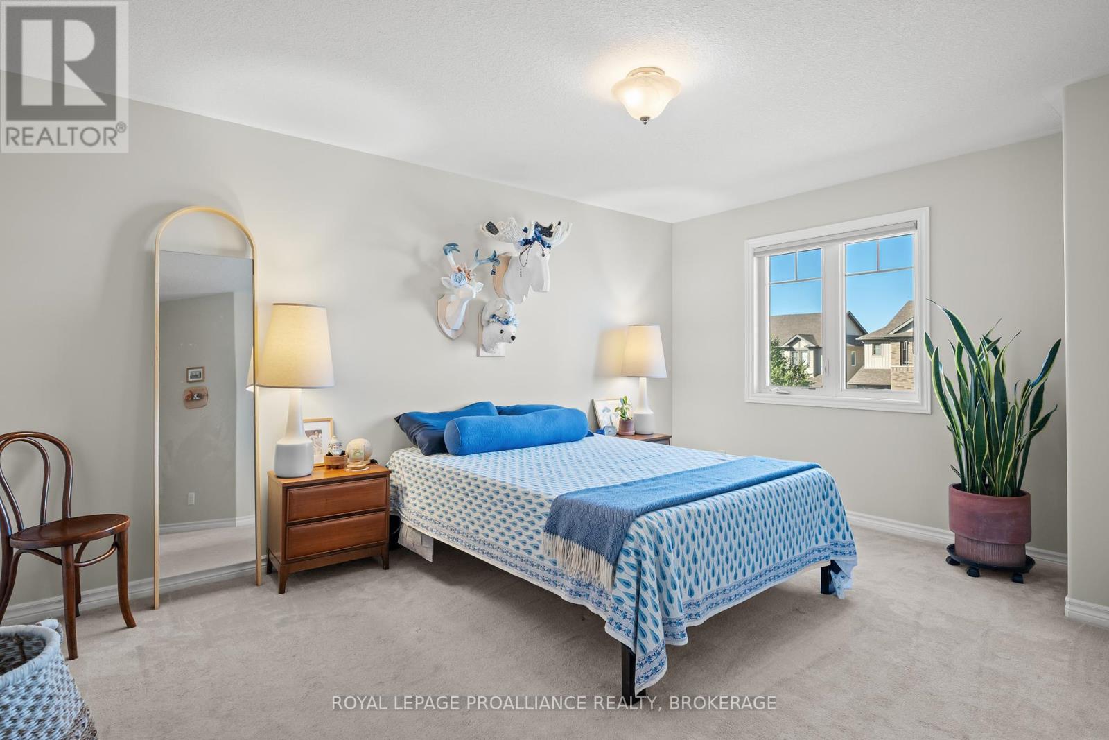 927 Blossom Street, Kingston, Ontario  K7P 0N2 - Photo 21 - X12439747