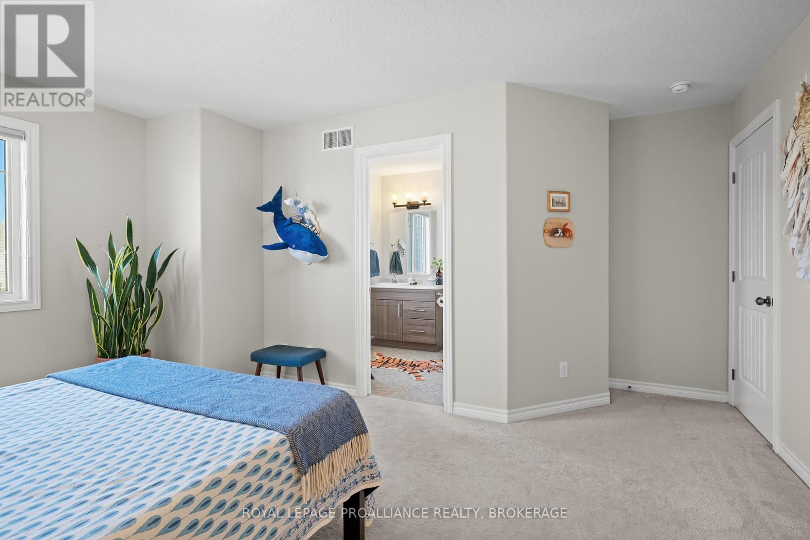 927 Blossom Street, Kingston, Ontario  K7P 0N2 - Photo 22 - X12439747