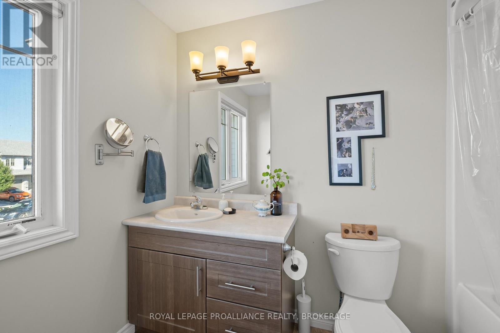 927 Blossom Street, Kingston, Ontario  K7P 0N2 - Photo 23 - X12439747