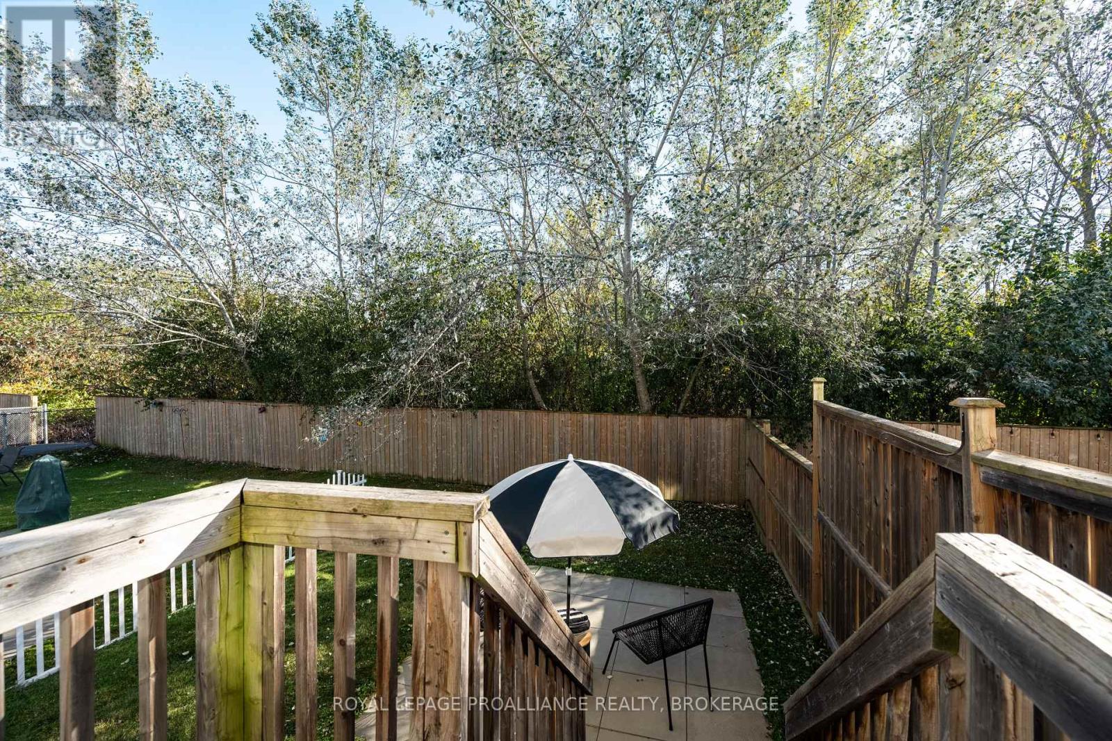 927 Blossom Street, Kingston, Ontario  K7P 0N2 - Photo 25 - X12439747