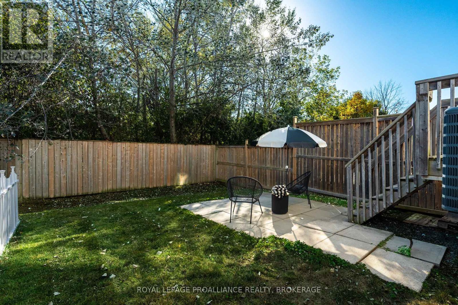 927 Blossom Street, Kingston, Ontario  K7P 0N2 - Photo 26 - X12439747