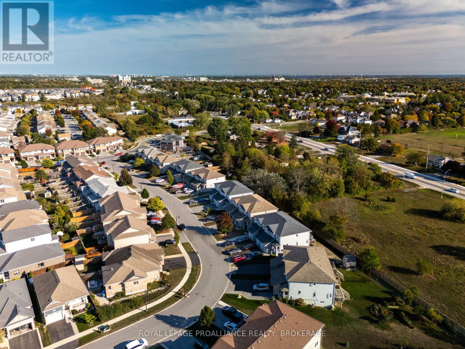 927 Blossom Street, Kingston, Ontario  K7P 0N2 - Photo 28 - X12439747