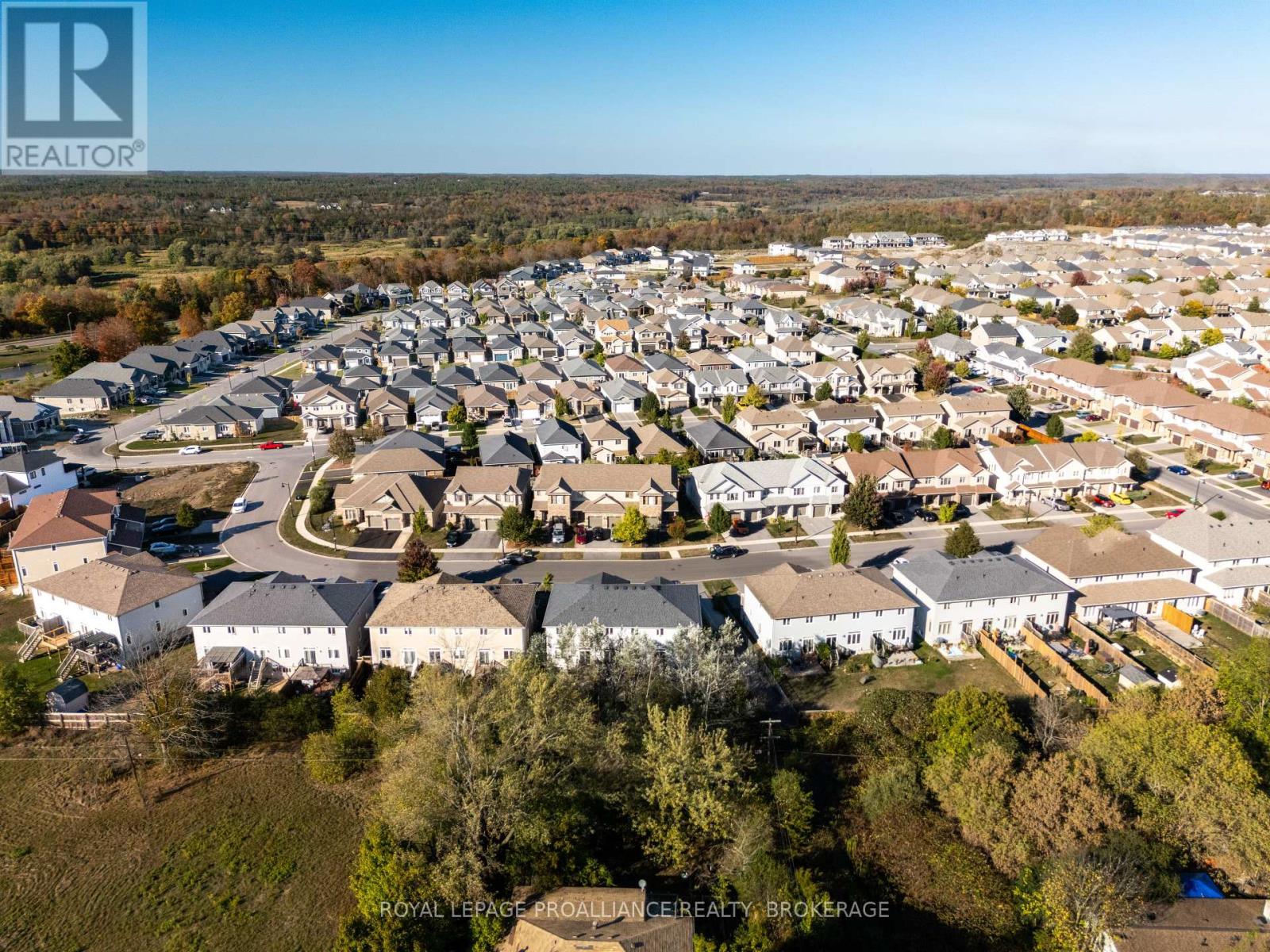 927 Blossom Street, Kingston, Ontario  K7P 0N2 - Photo 29 - X12439747