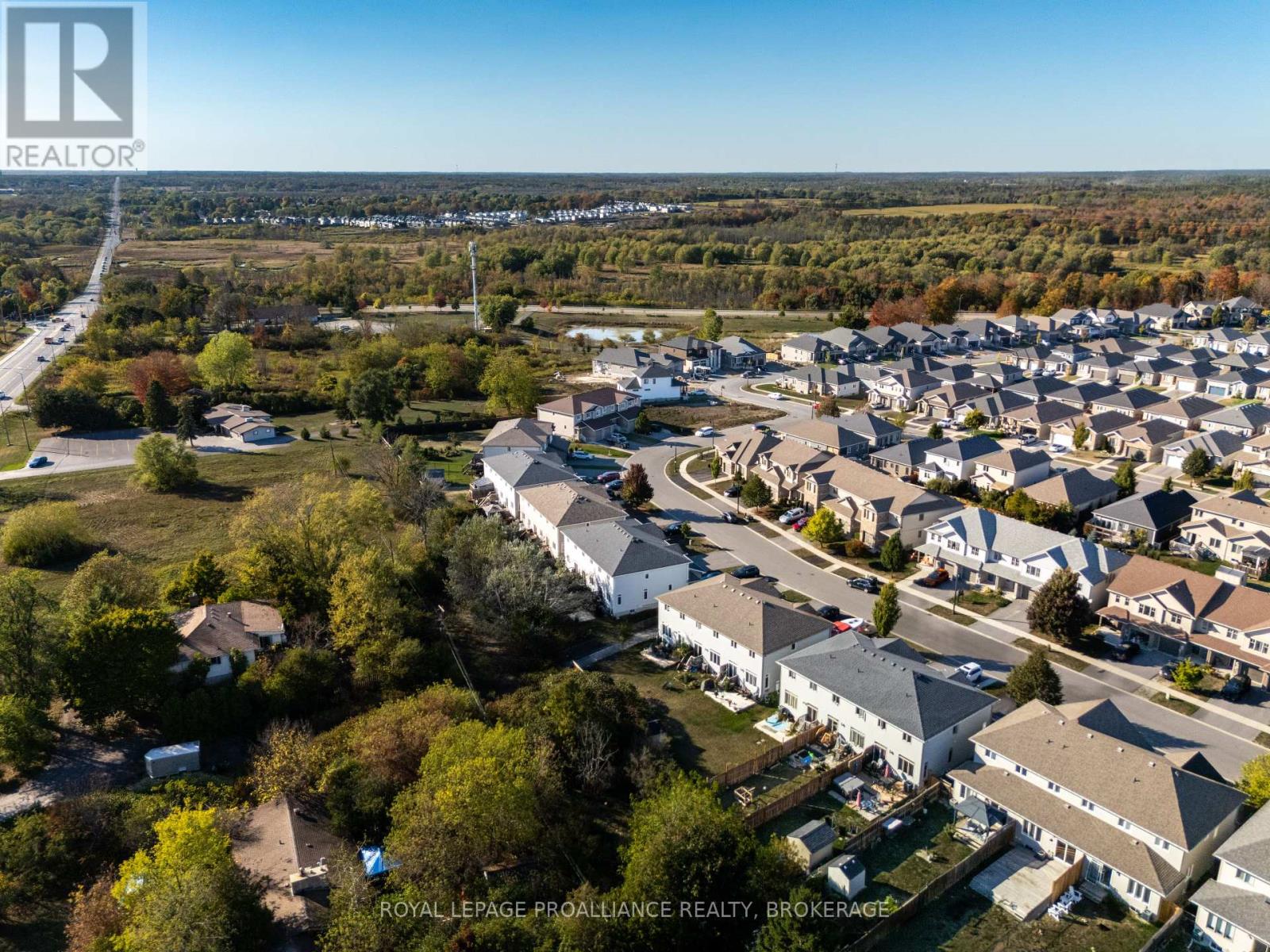 927 Blossom Street, Kingston, Ontario  K7P 0N2 - Photo 30 - X12439747