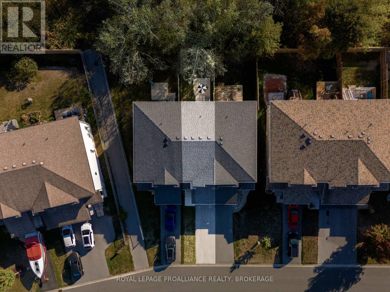 927 Blossom Street, Kingston, Ontario  K7P 0N2 - Photo 34 - X12439747