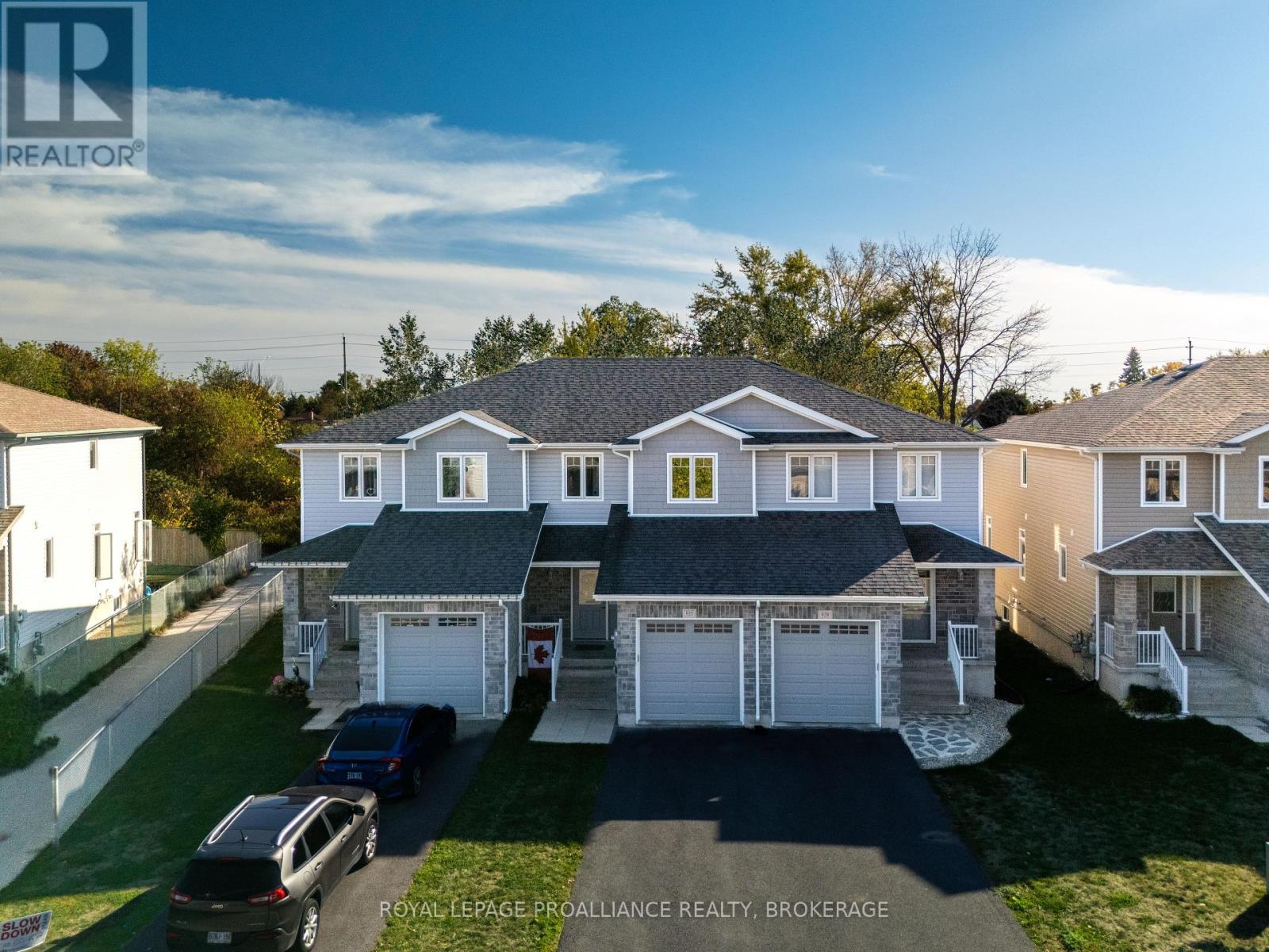 927 Blossom Street, Kingston, Ontario  K7P 0N2 - Photo 35 - X12439747