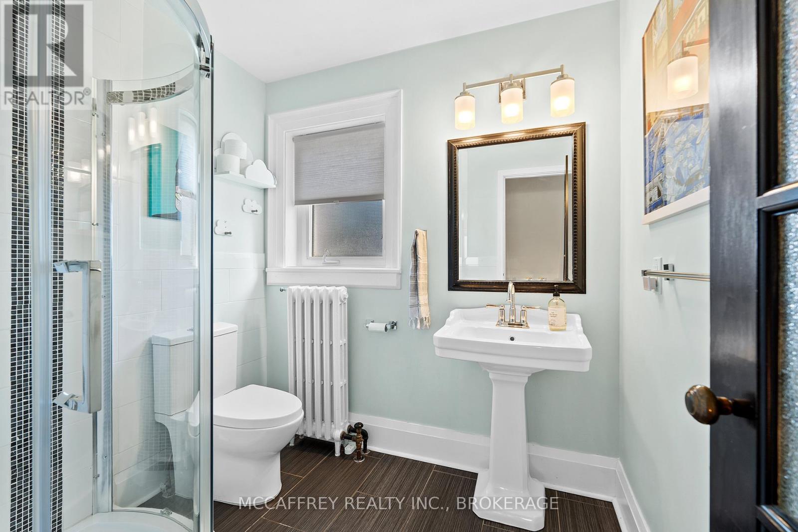 442 Dundas Street W, Greater Napanee, Ontario K7R 2C1 - Photo 18 - X12439749