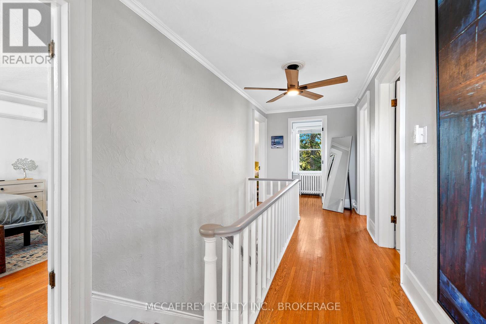 442 Dundas Street W, Greater Napanee, Ontario K7R 2C1 - Photo 25 - X12439749