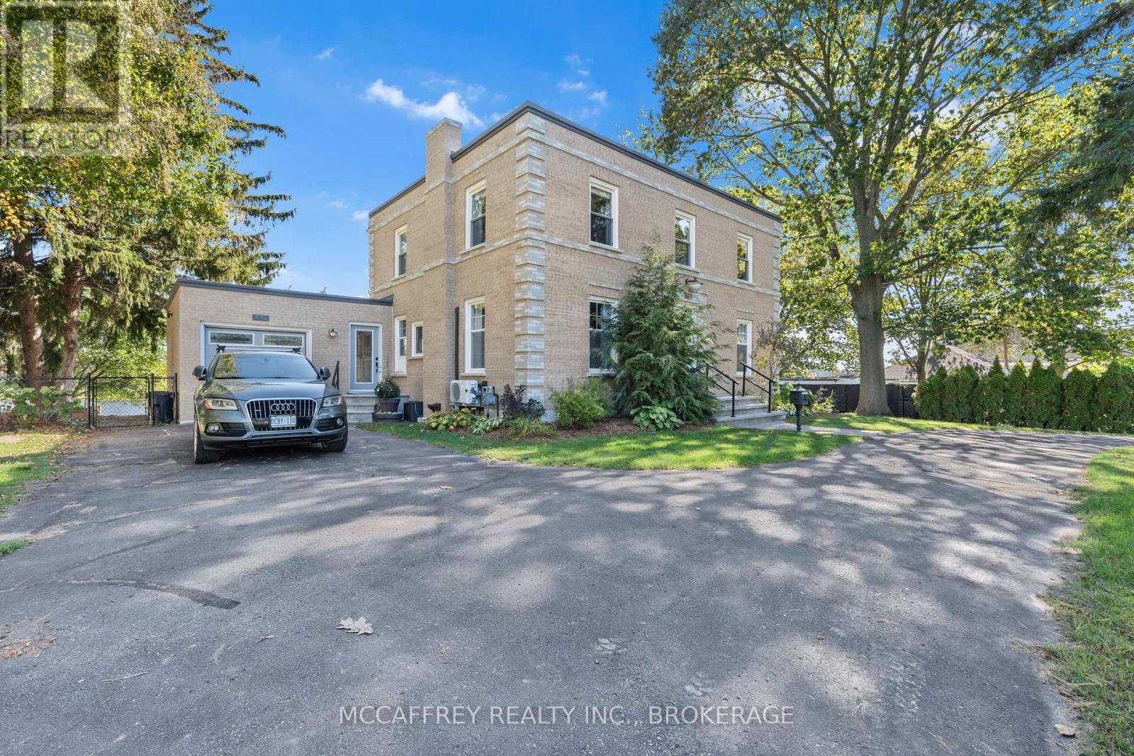 442 Dundas Street W, Greater Napanee, Ontario K7R 2C1 - Photo 43 - X12439749