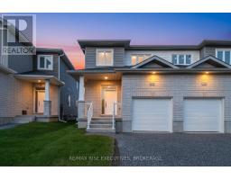 2701 DELMAR STREET, Kingston, Ontario