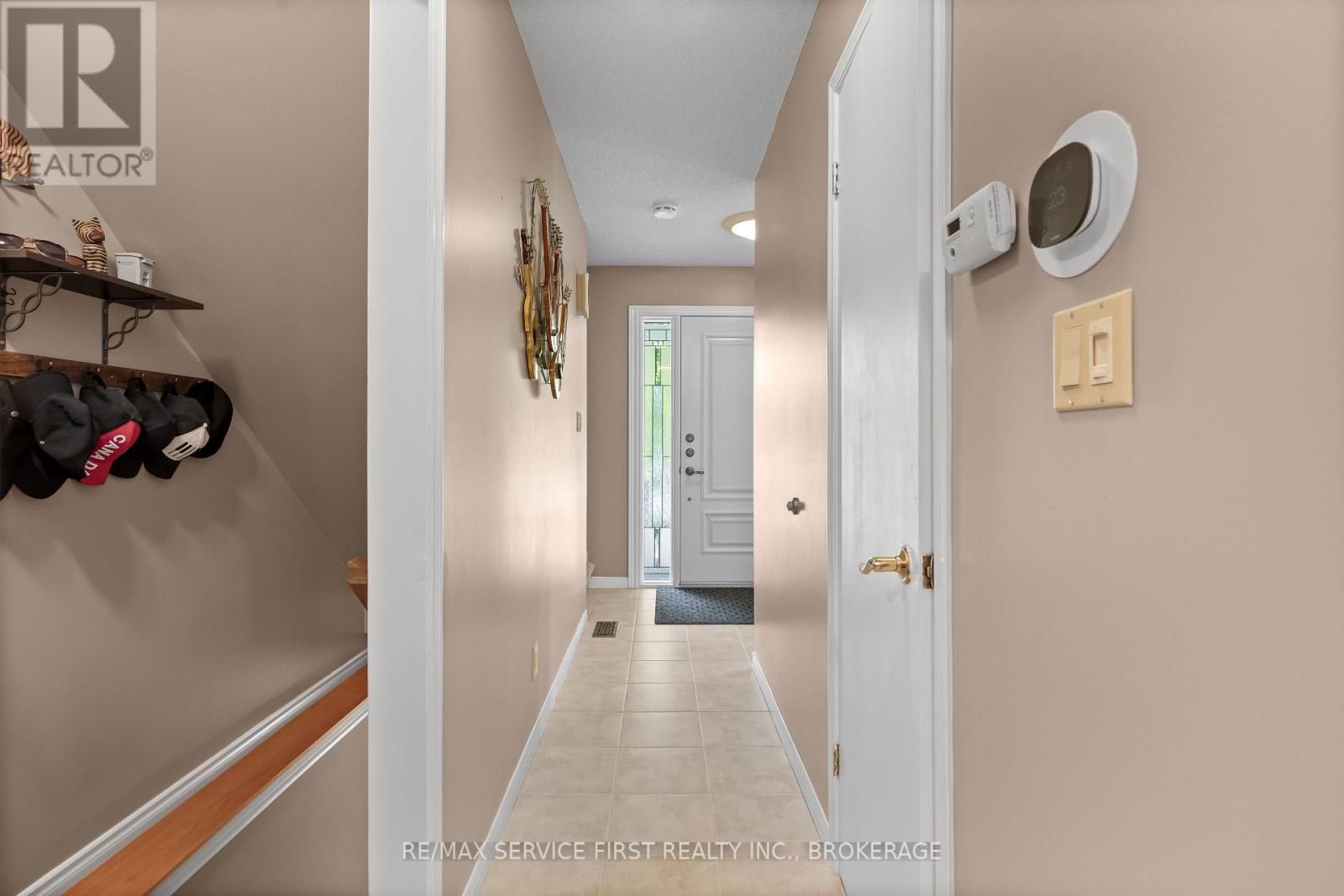 199 Splinter Court, Kingston, Ontario K7M 7Z3 - Photo 14 - X12440094