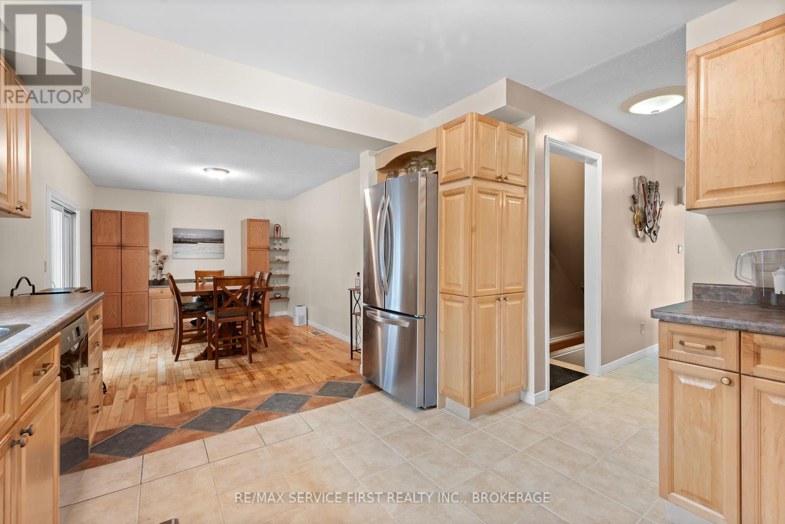 199 Splinter Court, Kingston, Ontario K7M 7Z3 - Photo 20 - X12440094