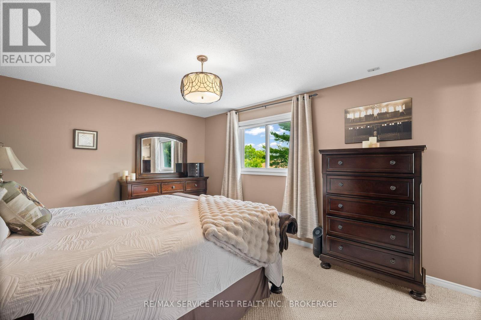 199 Splinter Court, Kingston, Ontario K7M 7Z3 - Photo 30 - X12440094