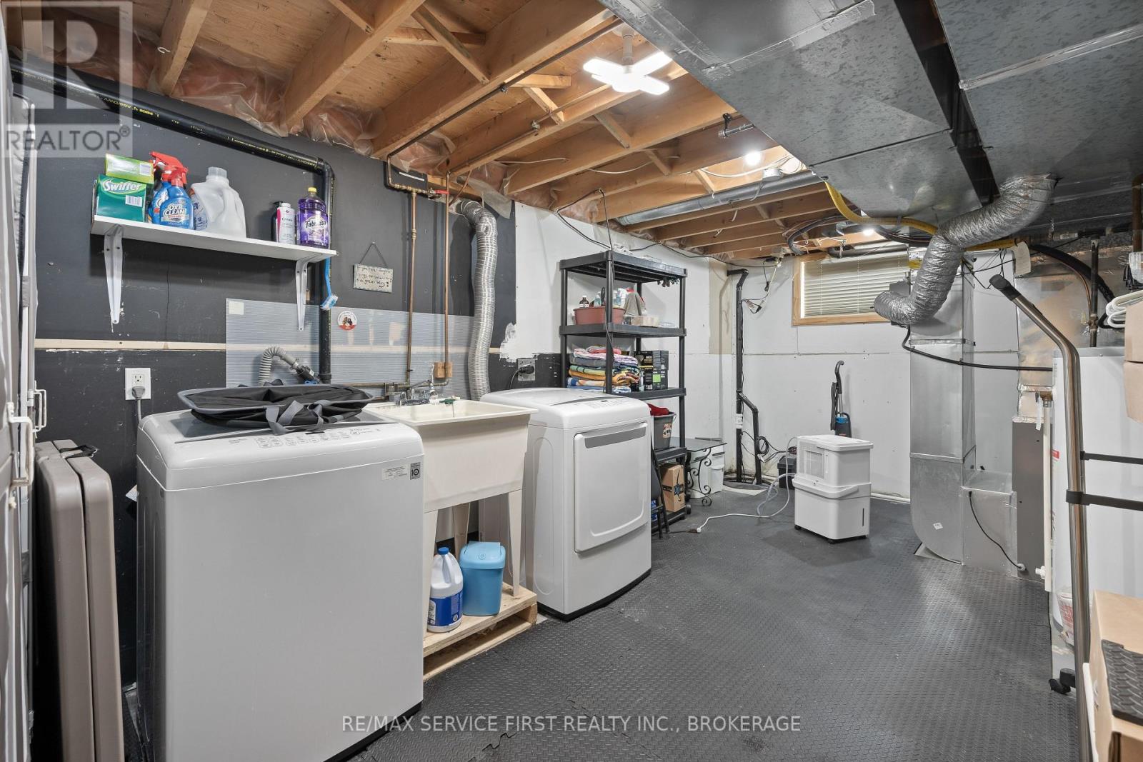 199 Splinter Court, Kingston, Ontario K7M 7Z3 - Photo 40 - X12440094