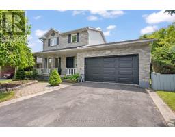 199 SPLINTER COURT, Kingston, Ontario