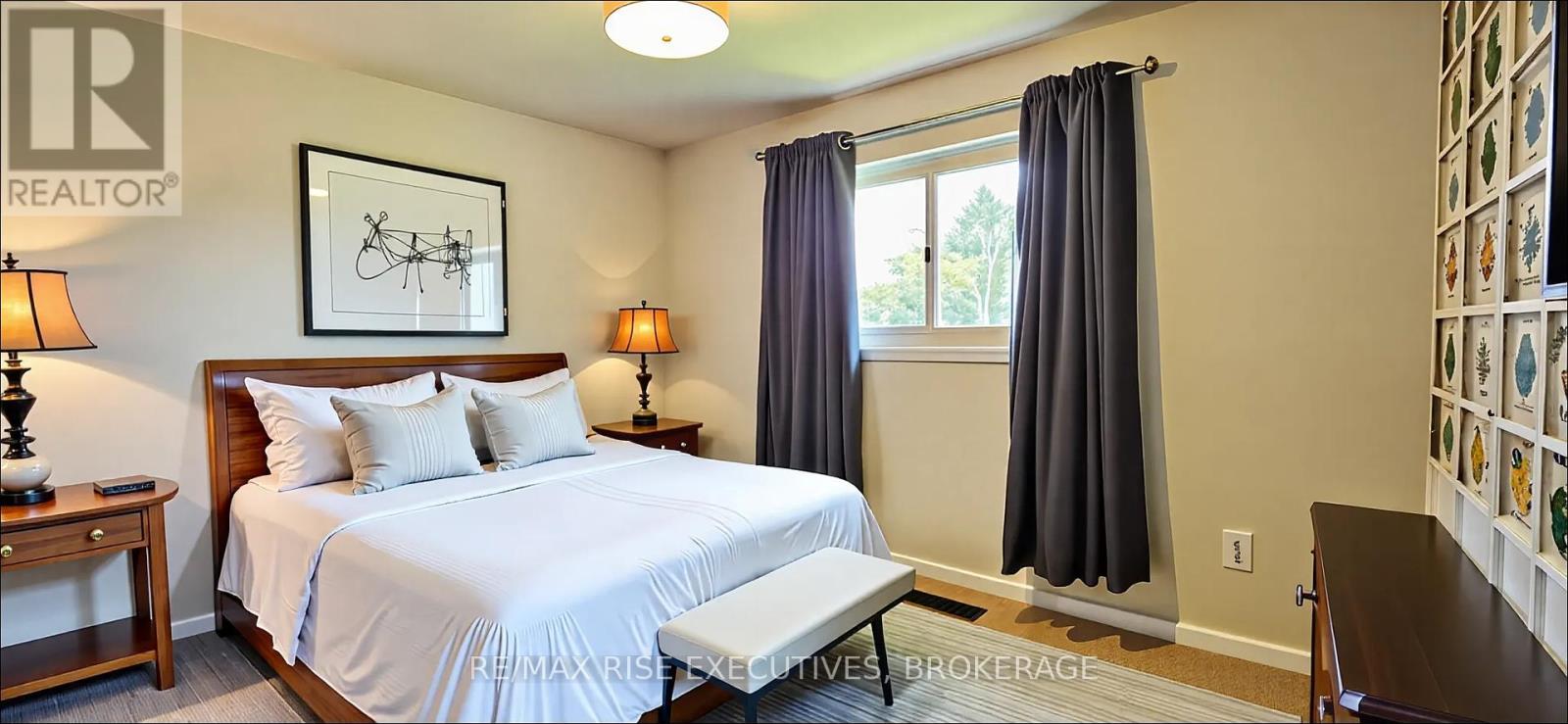 1453 Woodfield Crescent, Kingston, Ontario K7P 2V4 - Photo 16 - X12440184