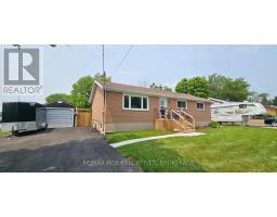 1453 WOODFIELD CRESCENT, Kingston, Ontario