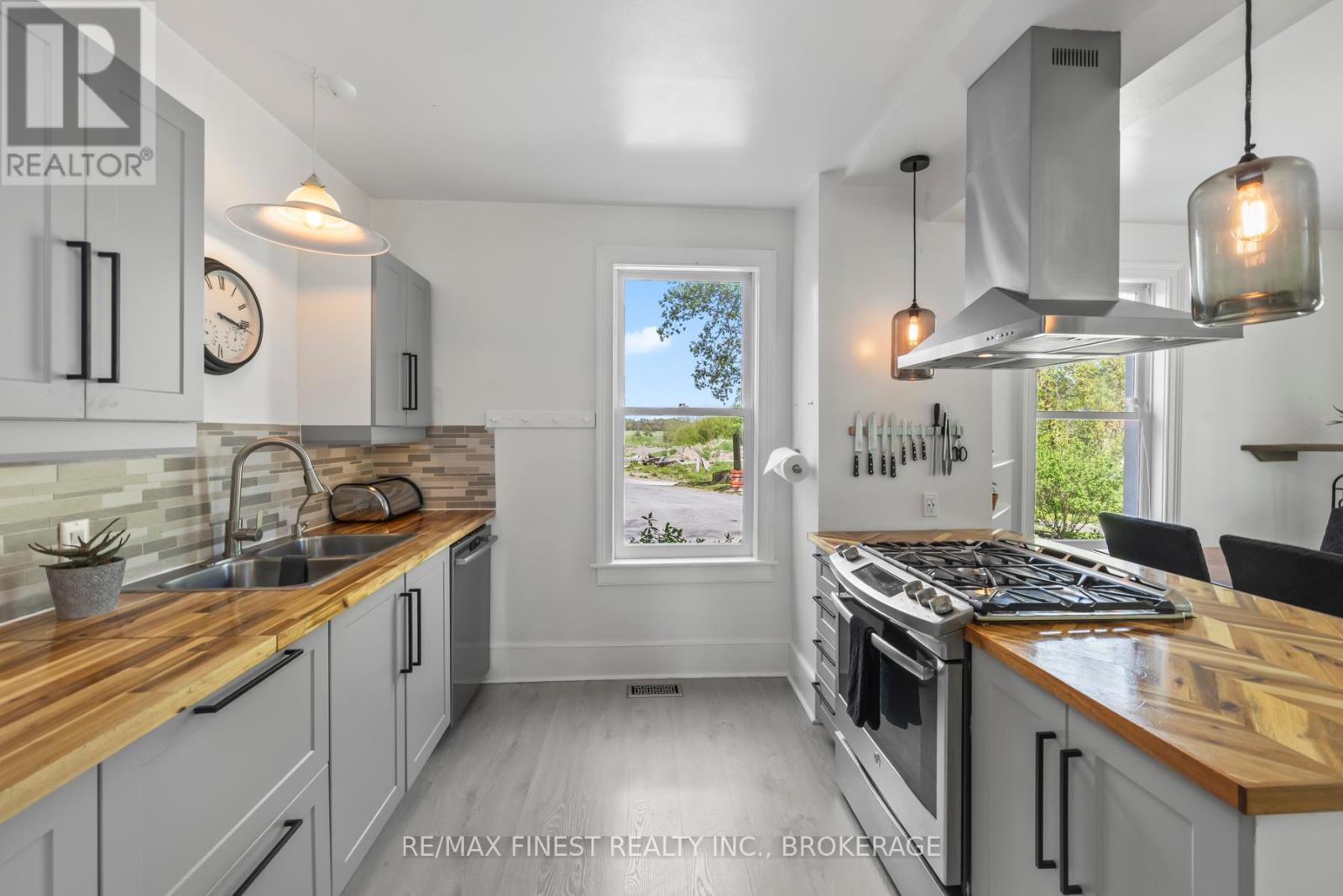 259 County Road 17, Stone Mills, Ontario  K0K 2S0 - Photo 17 - X12440203