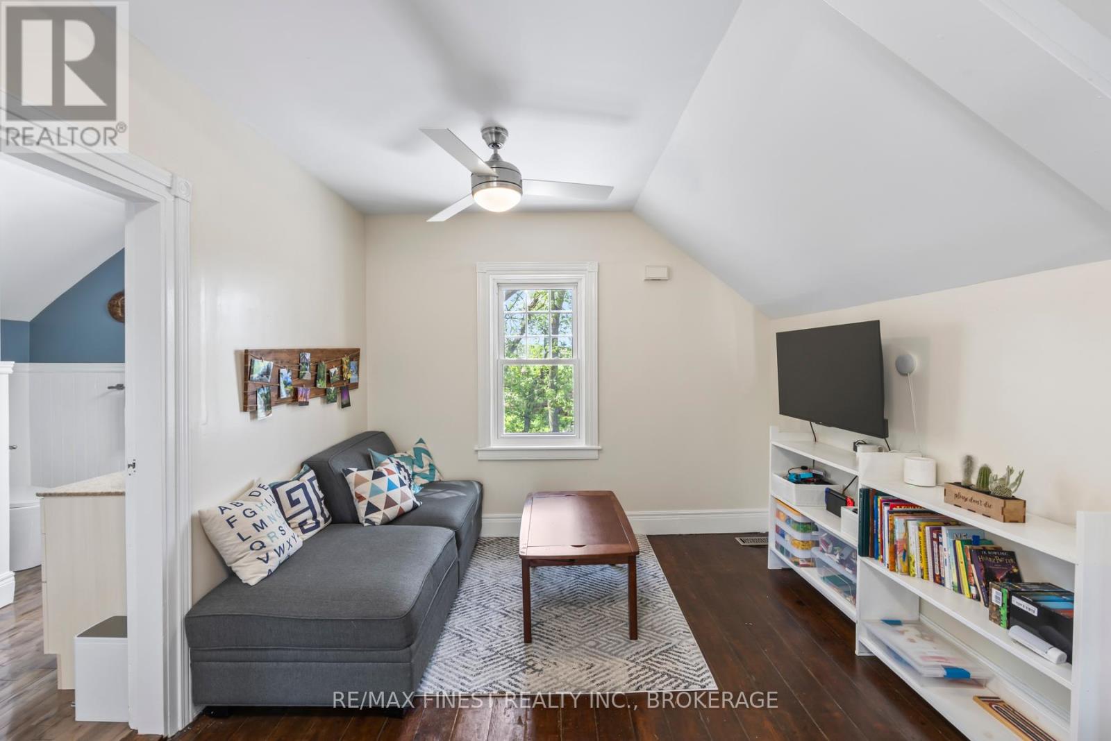 259 County Road 17, Stone Mills, Ontario  K0K 2S0 - Photo 33 - X12440203