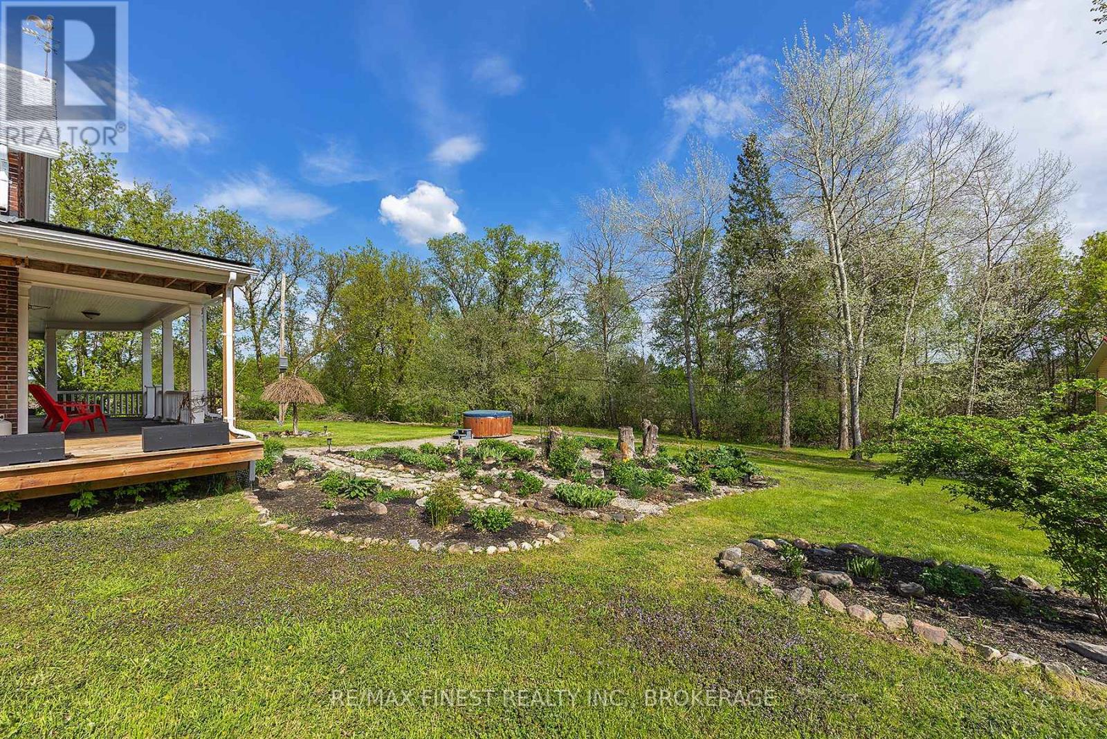 259 County Road 17, Stone Mills, Ontario  K0K 2S0 - Photo 43 - X12440203