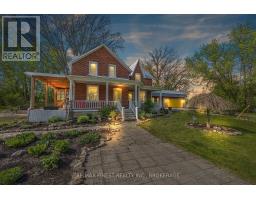 259 COUNTY ROAD 17, Stone Mills, Ontario