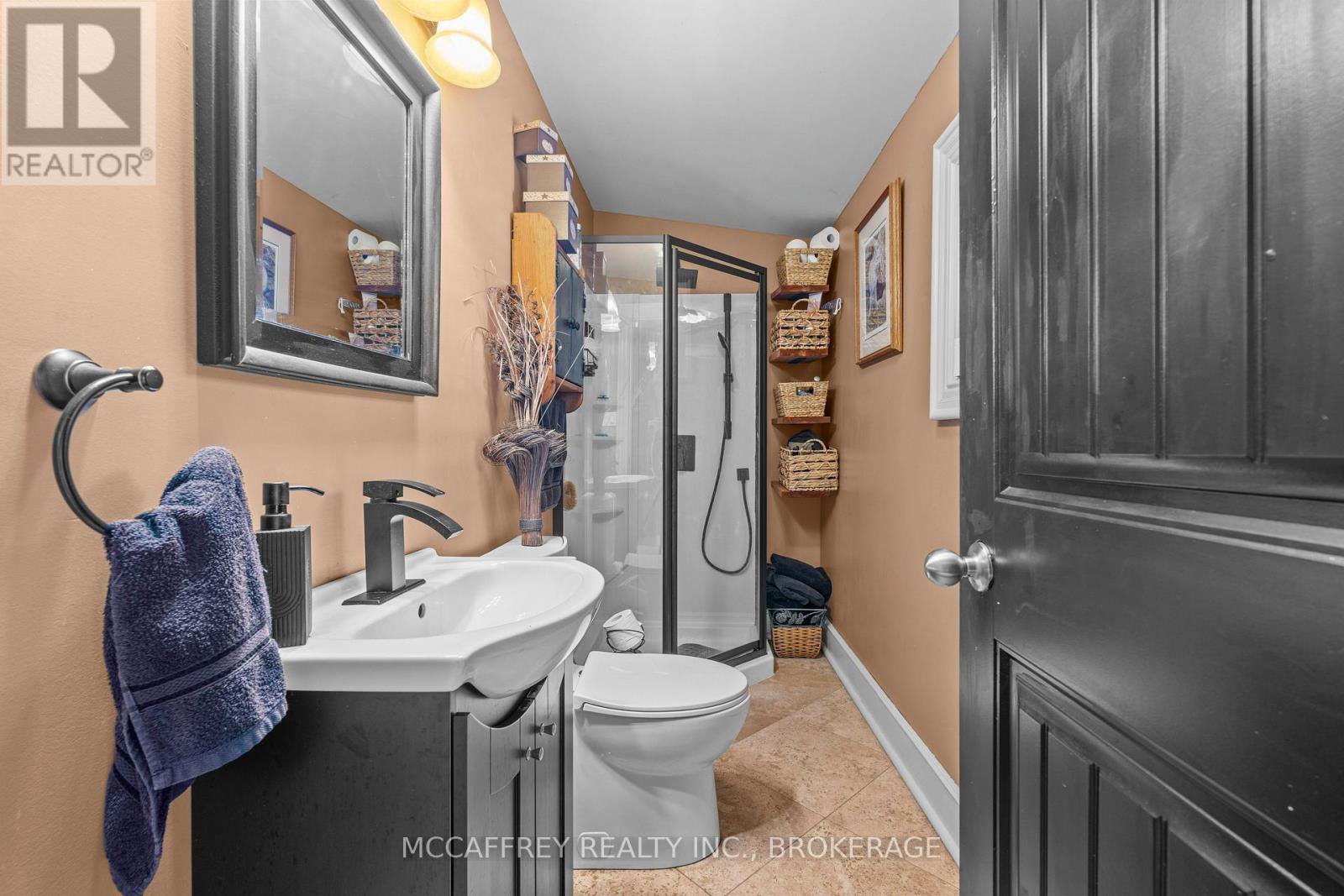 641 Enright Road, Tyendinaga, Ontario K0K 3A0 - Photo 18 - X12440252