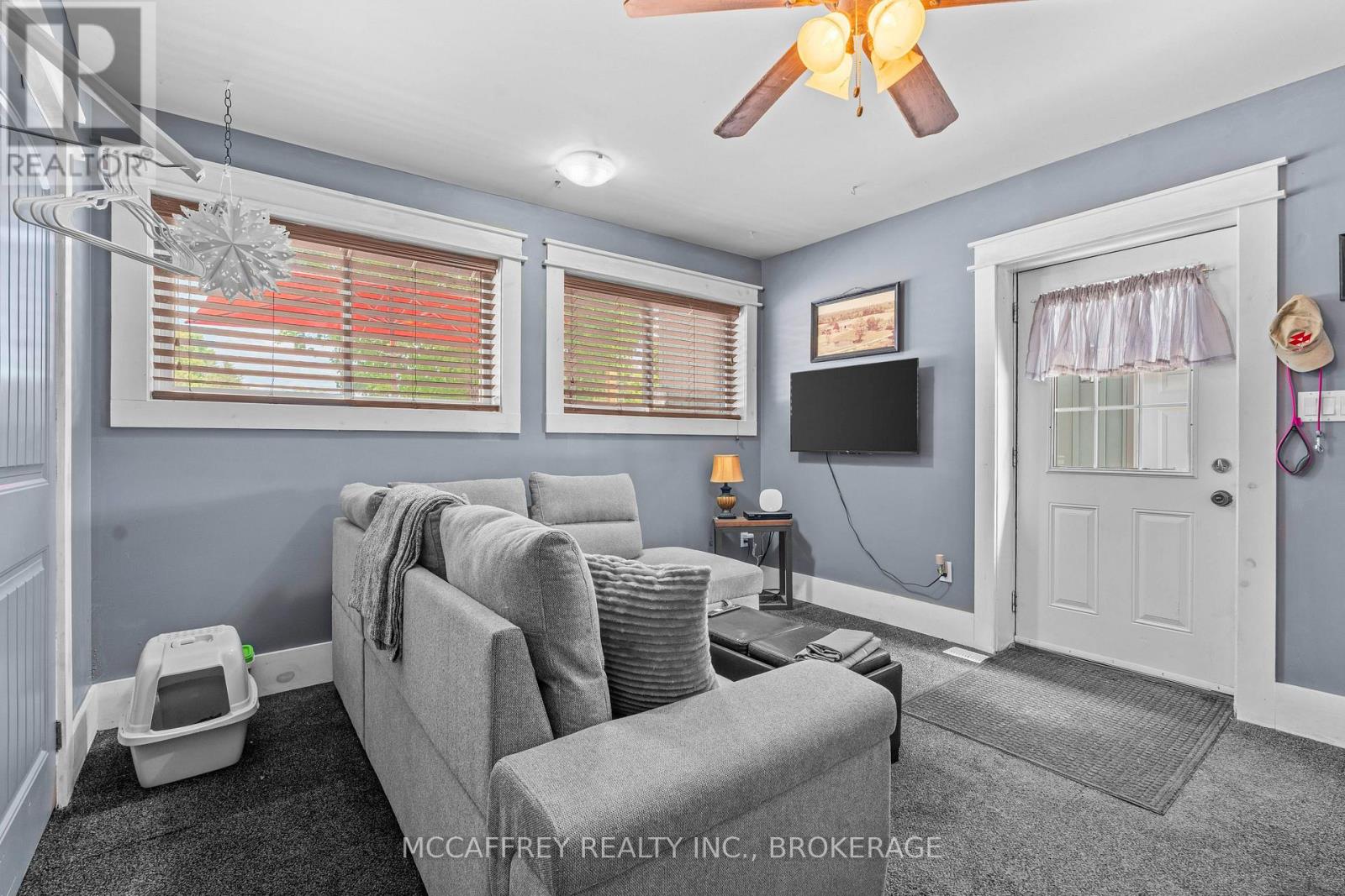 641 Enright Road, Tyendinaga, Ontario K0K 3A0 - Photo 19 - X12440252