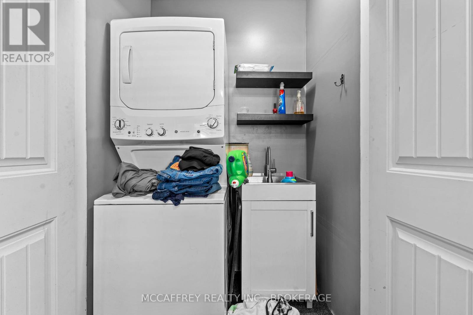 641 Enright Road, Tyendinaga, Ontario K0K 3A0 - Photo 20 - X12440252